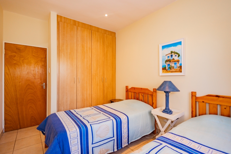 3 Bedroom Property for Sale in Strandfontein Western Cape